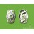STARTER PULLY SMALL AL...